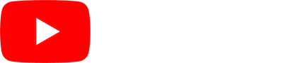 YouTube Logo